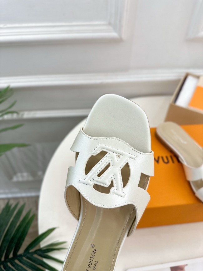 Louis Vuitton Mare Mule 44955-11