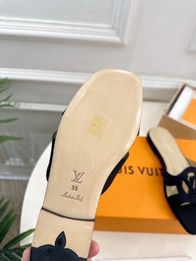 Louis Vuitton Mare Mule 44955-12