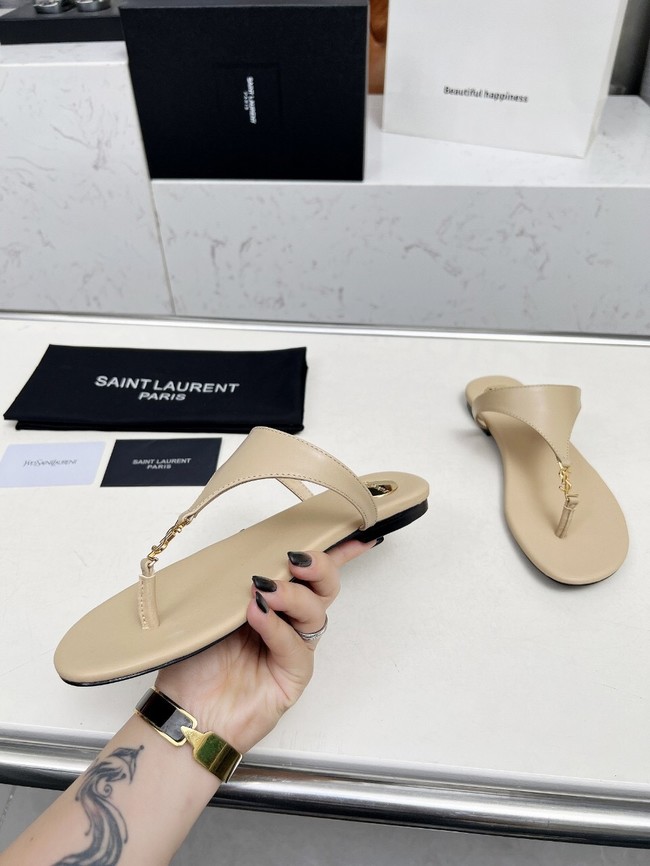 Yves saint Laurent WOMENS SANDAL 44949-1