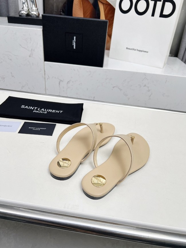 Yves saint Laurent WOMENS SANDAL 44949-1