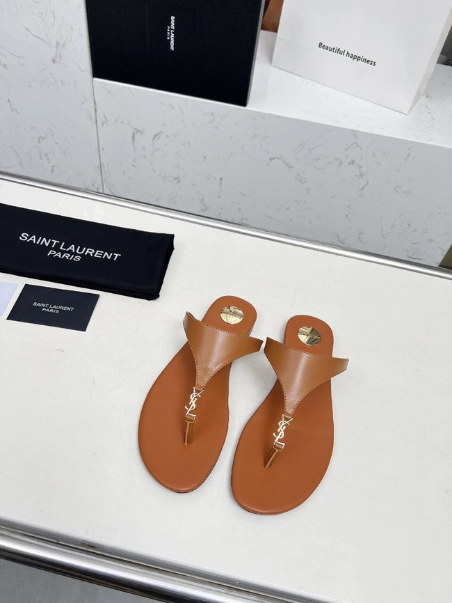 Yves saint Laurent WOMENS SANDAL 44949-2