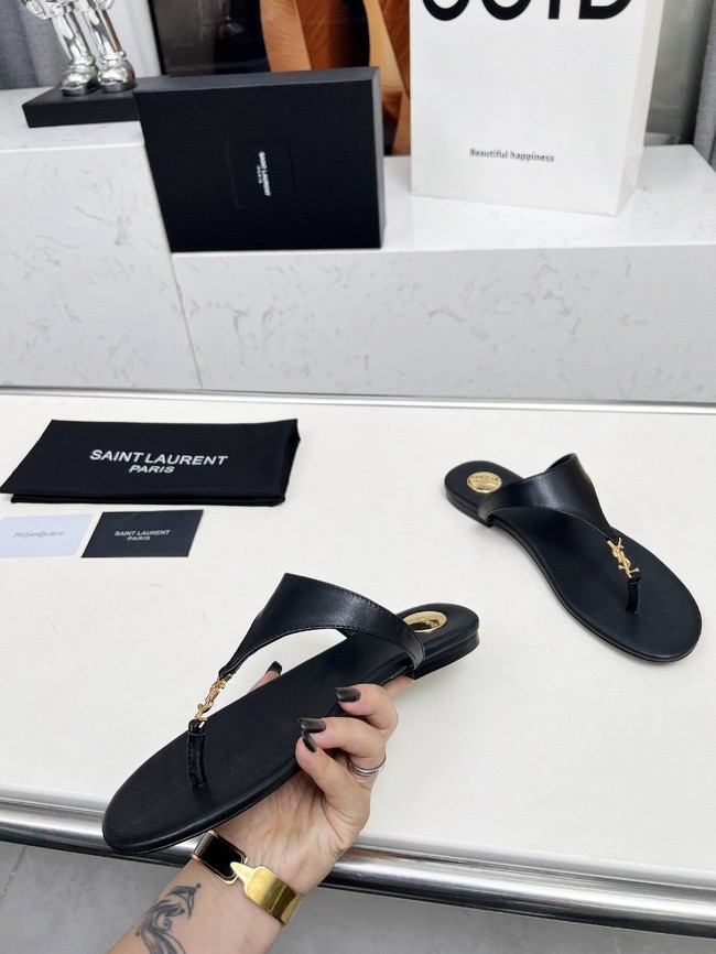 Yves saint Laurent WOMENS SANDAL 44949-5