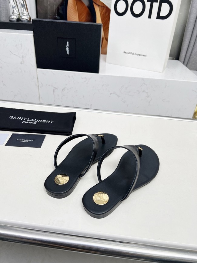 Yves saint Laurent WOMENS SANDAL 44949-5