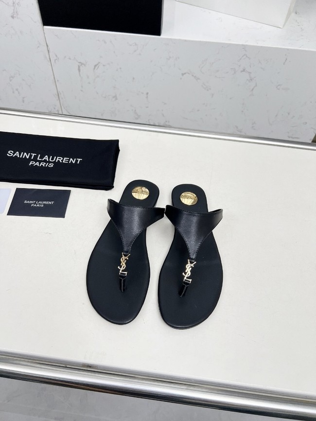 Yves saint Laurent WOMENS SANDAL 44949-5