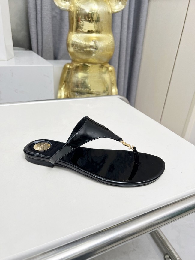 Yves saint Laurent WOMENS SANDAL 44949-9