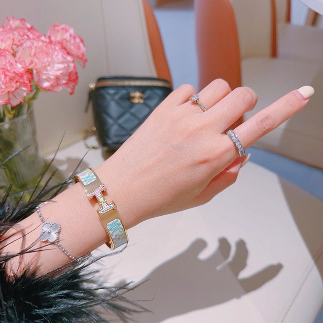 Hermes Bracelet CE16957