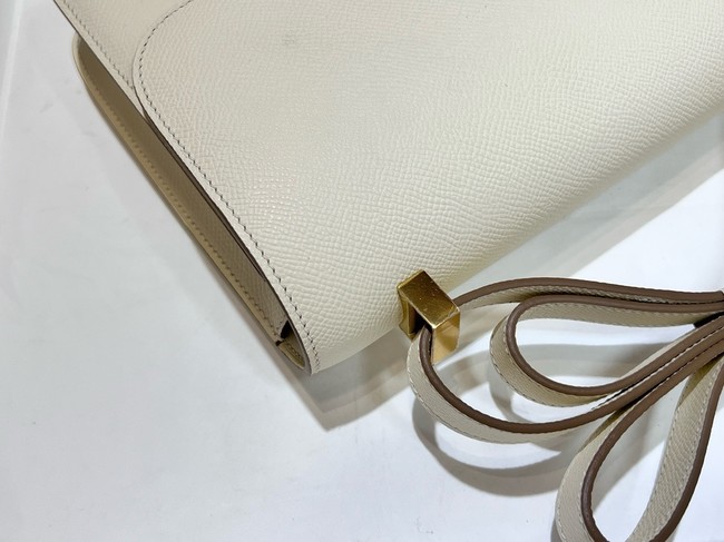 Hermes Constance Bag Espom Leather H73358-12