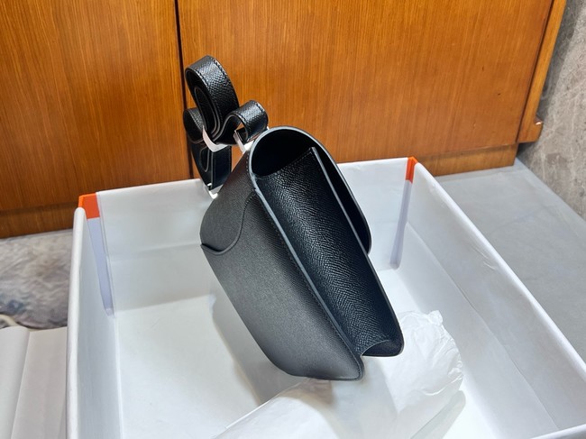 Hermes Constance Bag Espom Leather H73358-15