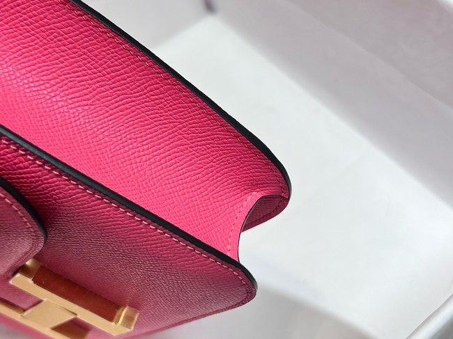 Hermes Constance Bag Espom Leather H73358-2
