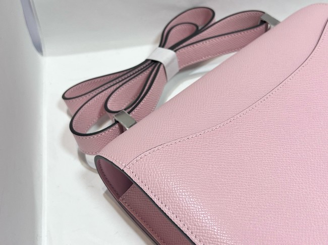 Hermes Constance Bag Espom Leather H73358-4
