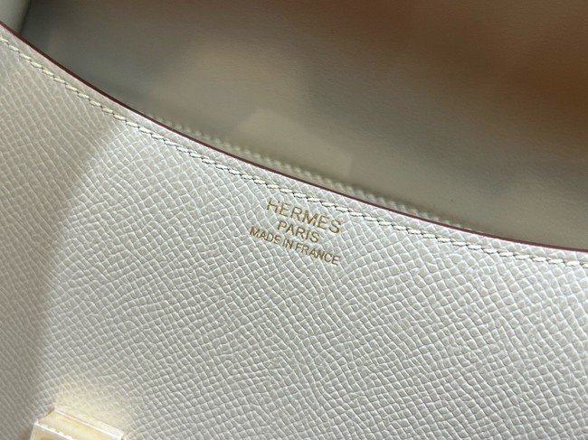 Hermes Constance Bag Espom Leather H73358-6