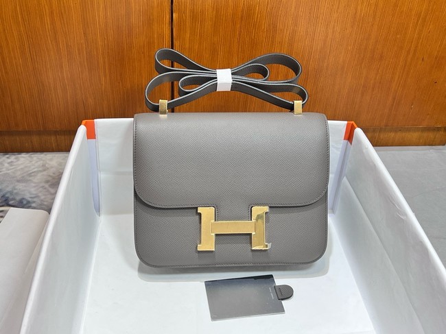Hermes Constance Bag Espom Leather H73358-7