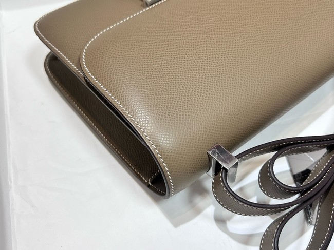 Hermes Constance Bag Espom Leather H73358-8