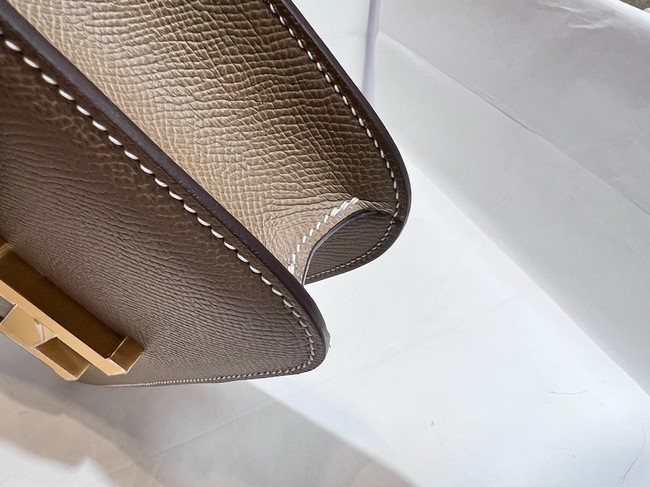 Hermes Constance Bag Espom Leather H73358-9