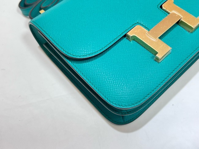 Hermes Constance Bag Espom Leather H73359-1
