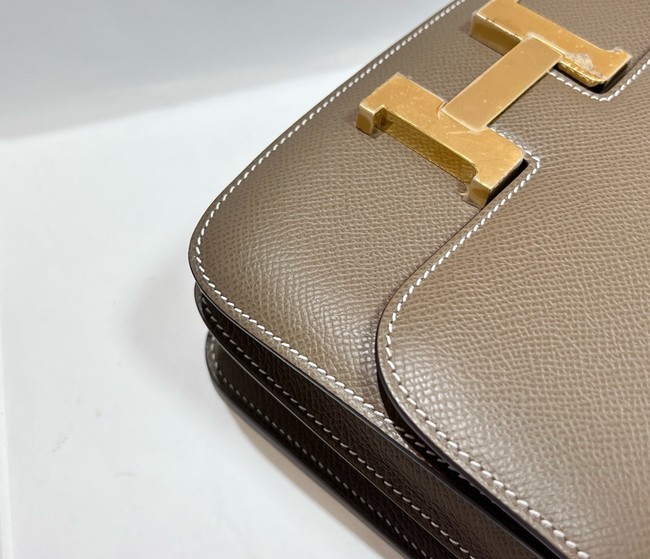 Hermes Constance Bag Espom Leather H73359-12