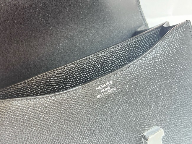 Hermes Constance Bag Espom Leather H73359-13