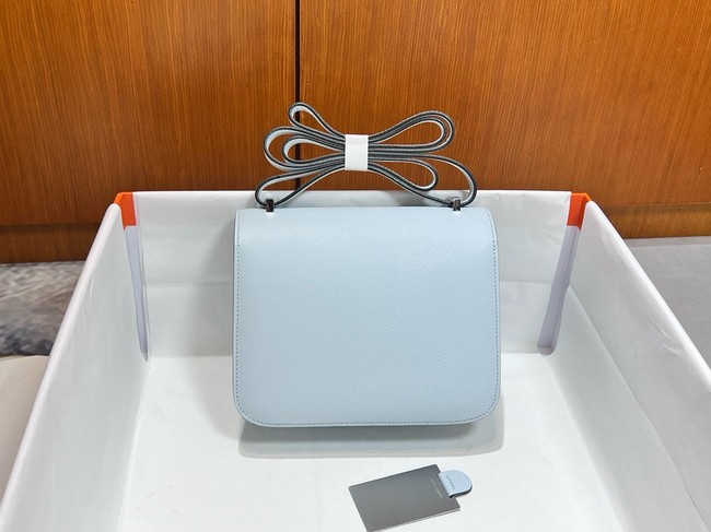 Hermes Constance Bag Espom Leather H73359-4