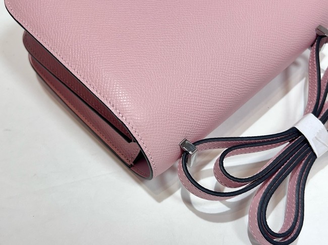Hermes Constance Bag Espom Leather H73359-5