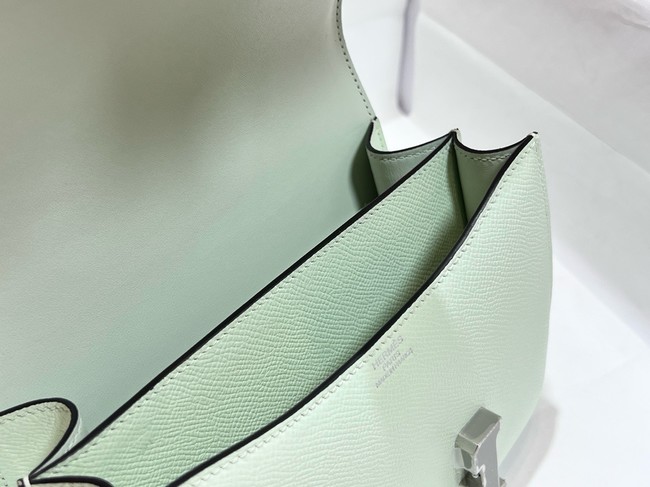 Hermes Constance Bag Espom Leather H73359-6