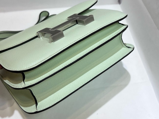 Hermes Constance Bag Espom Leather H73359-6