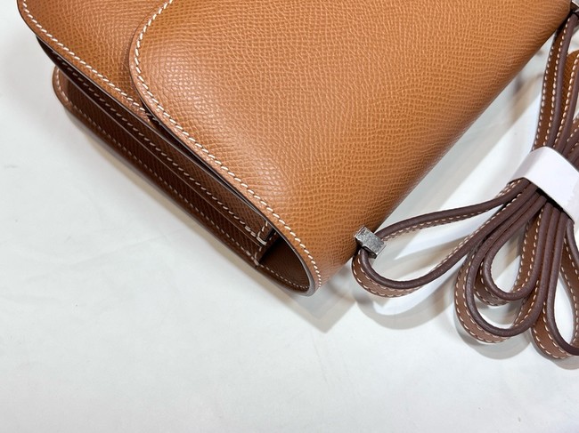 Hermes Constance Bag Espom Leather H73359-7