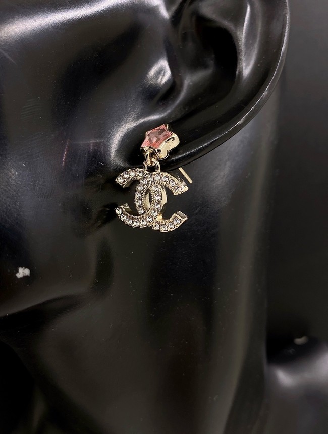 Chanel Earring CE17001
