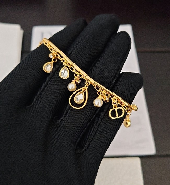 Dior Bracelet CE17000