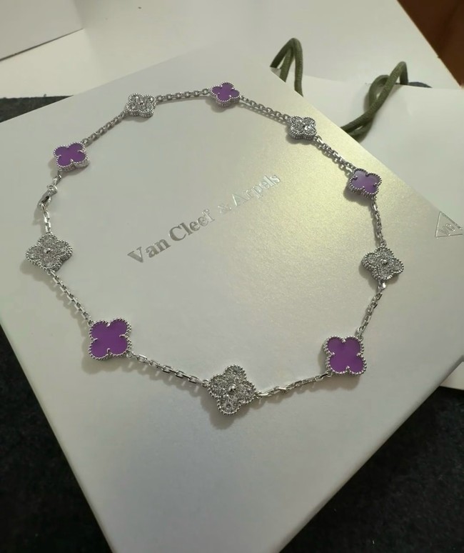 Van Cleef & Arpels necklace CE16994