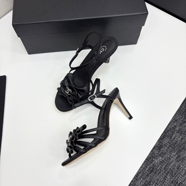 Chanel Sandal 44987-6
