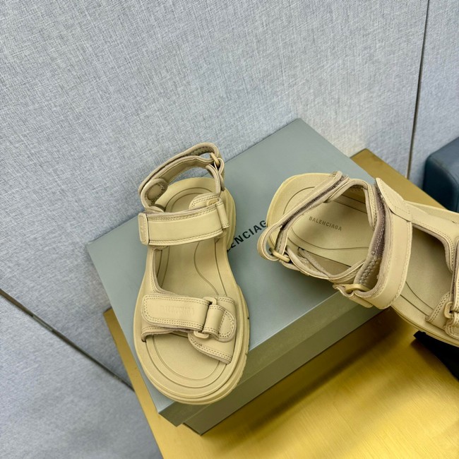 Balenciaga Sandal 44993-1