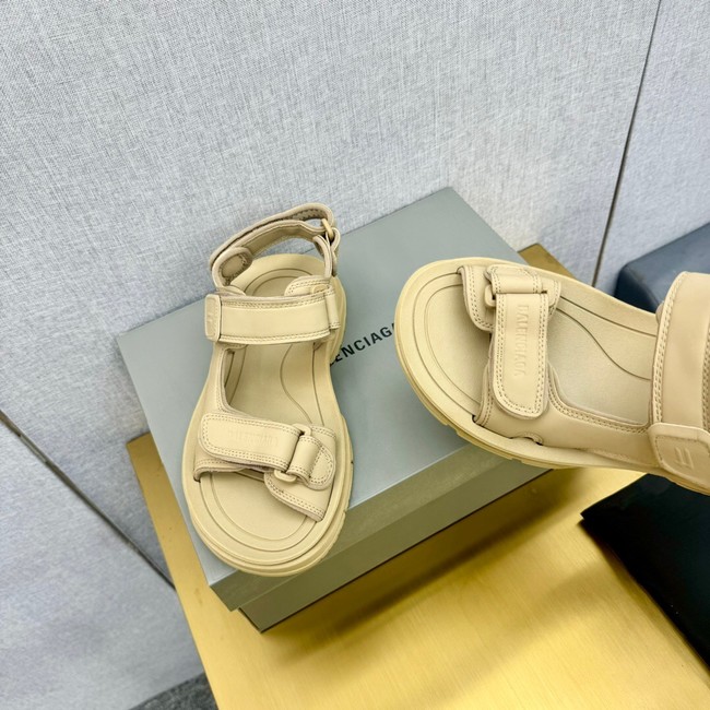 Balenciaga Sandal 44993-1