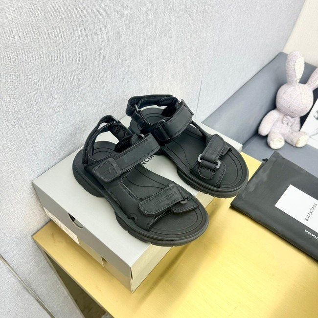 Balenciaga Sandal 44993-2