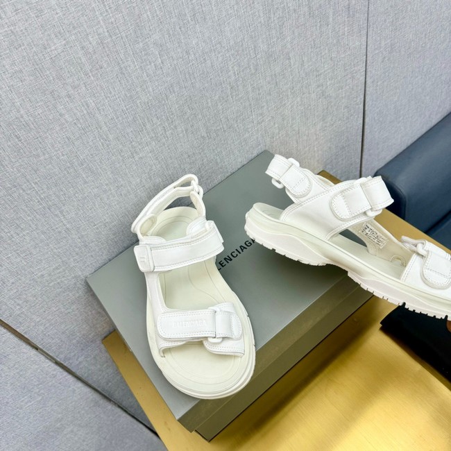 Balenciaga Sandal 44993-3