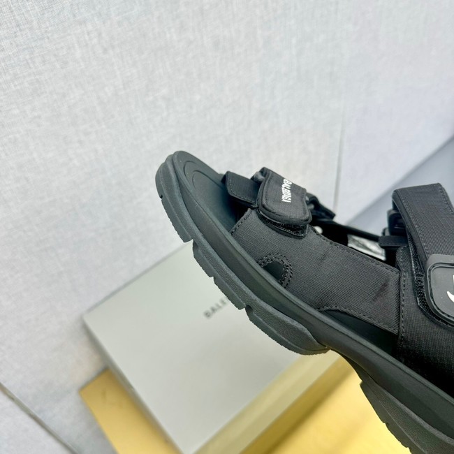 Balenciaga Sandal 44993-7