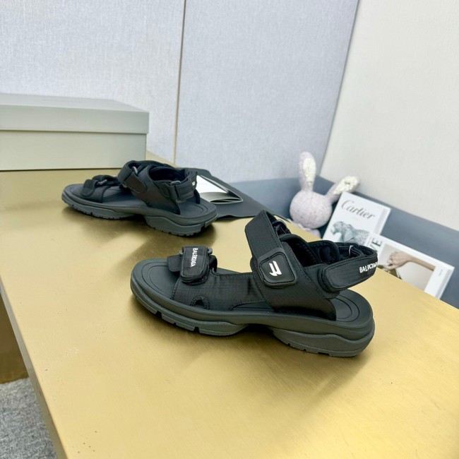 Balenciaga Sandal 44993-7