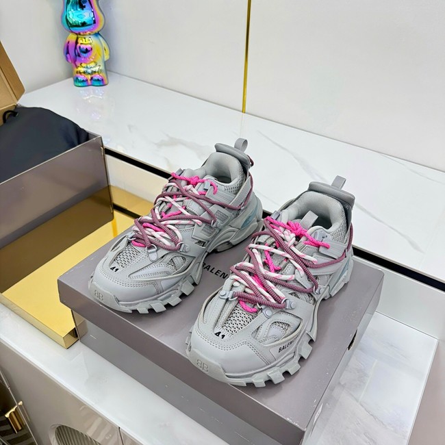 Balenciaga Sports shoes 44992-2