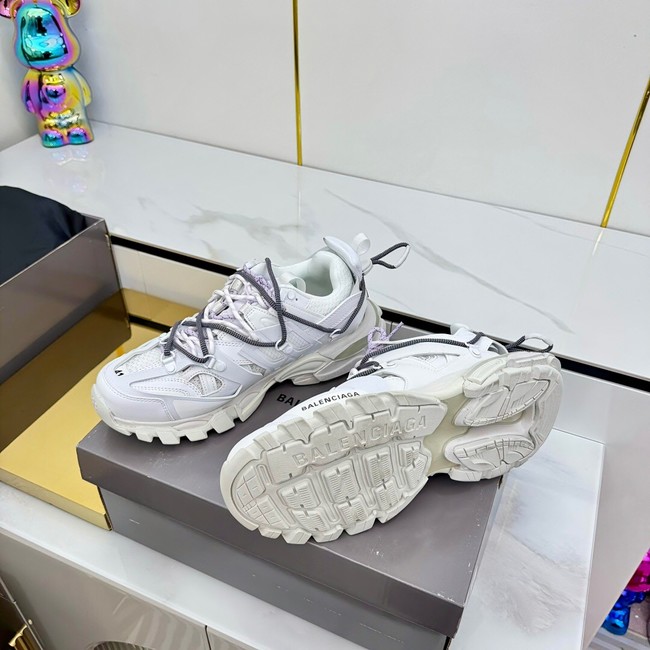 Balenciaga Sports shoes 44992-3