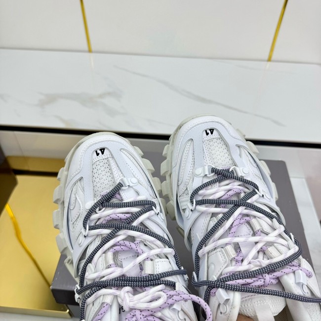 Balenciaga Sports shoes 44992-3