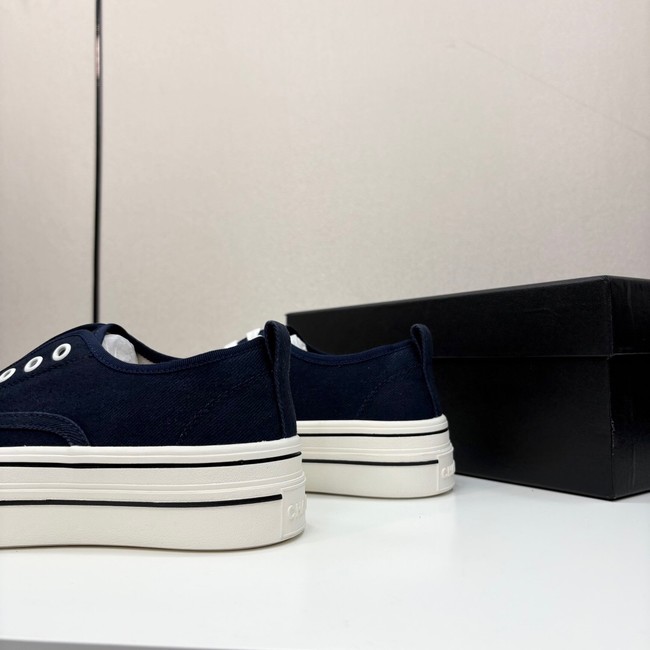 Chanel Shoes 44989-1