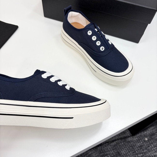 Chanel Shoes 44989-1