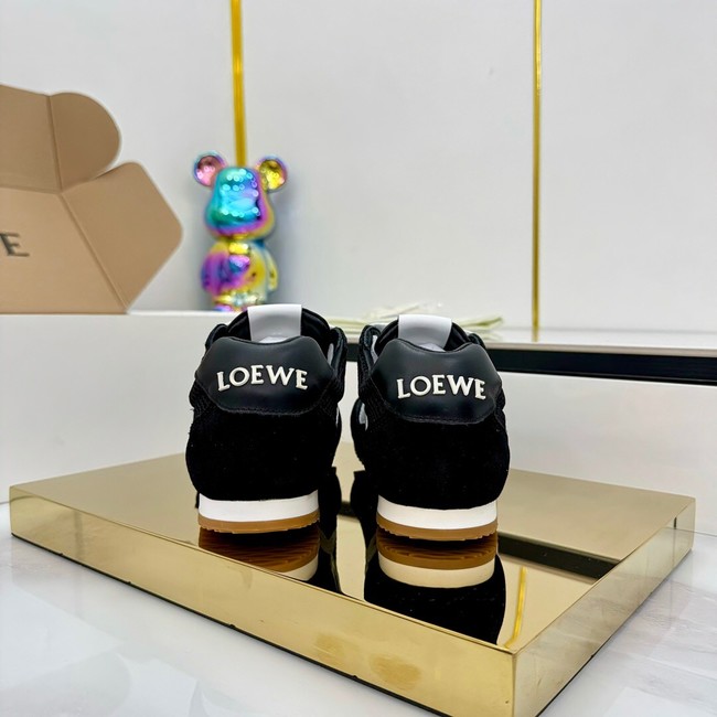 Loewe Flat shoes  44996-1