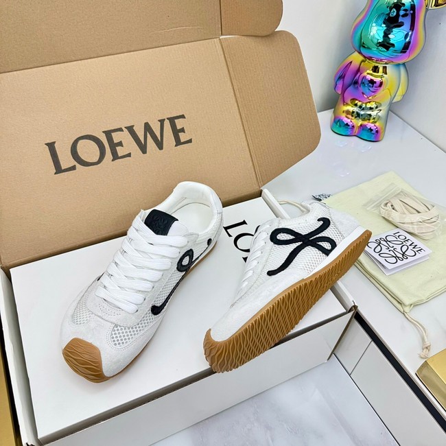 Loewe Flat shoes 44996-2