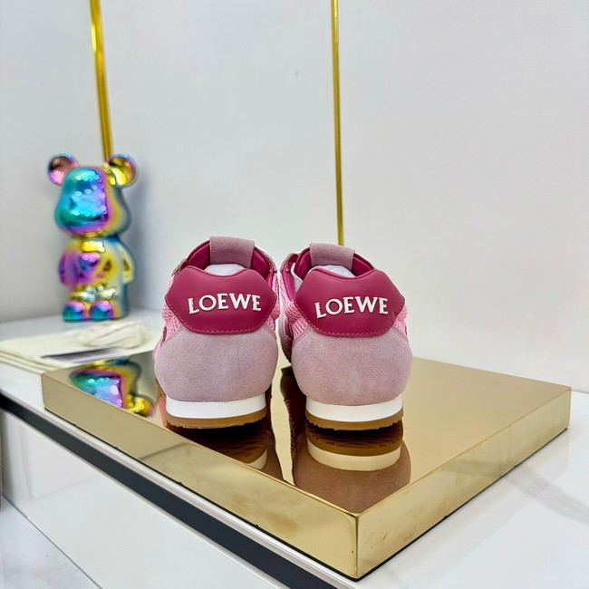 Loewe Flat shoes 44996-4