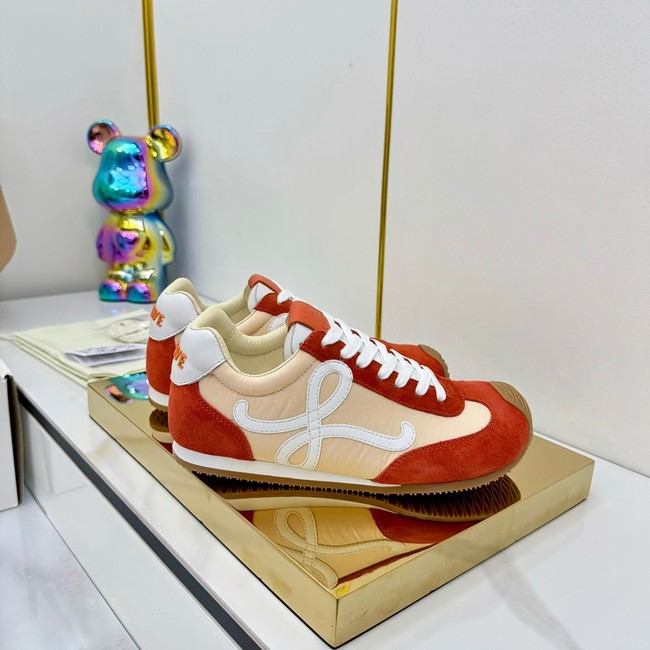 Loewe Flat shoes 44996-5