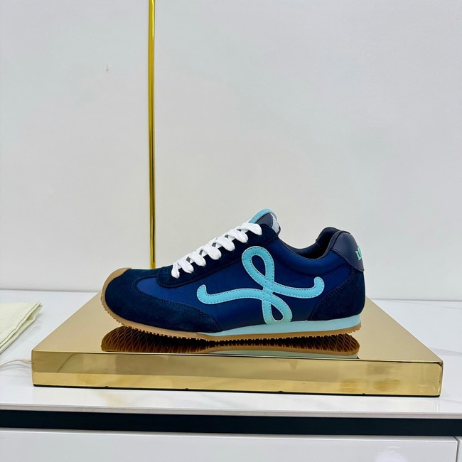 Loewe Flat shoes 44996-6