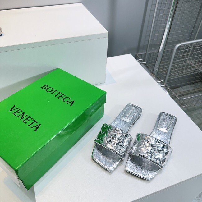 Bottega Veneta Slippers 44997-1
