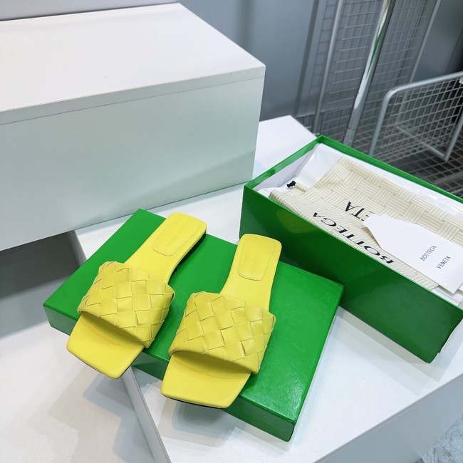 Bottega Veneta Slippers 44997-3