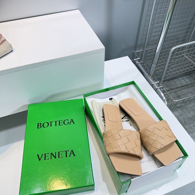 Bottega Veneta Slippers 44997-7