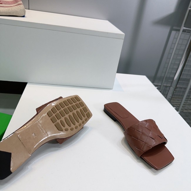 Bottega Veneta Slippers 44997-9